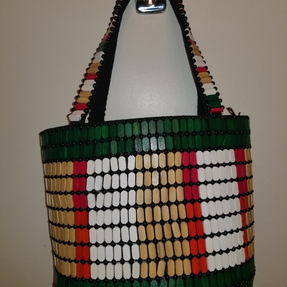 Craft bag